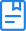 五公開