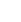 政民互動