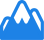 自然環(huán)境