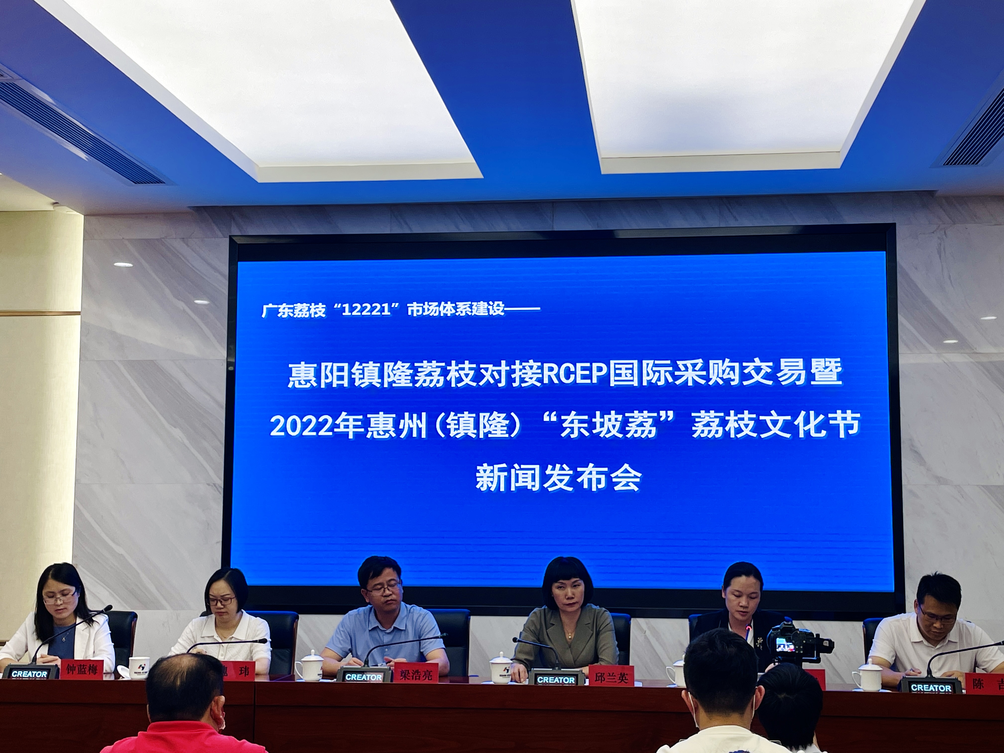 微信圖片_202206101518521.jpg
