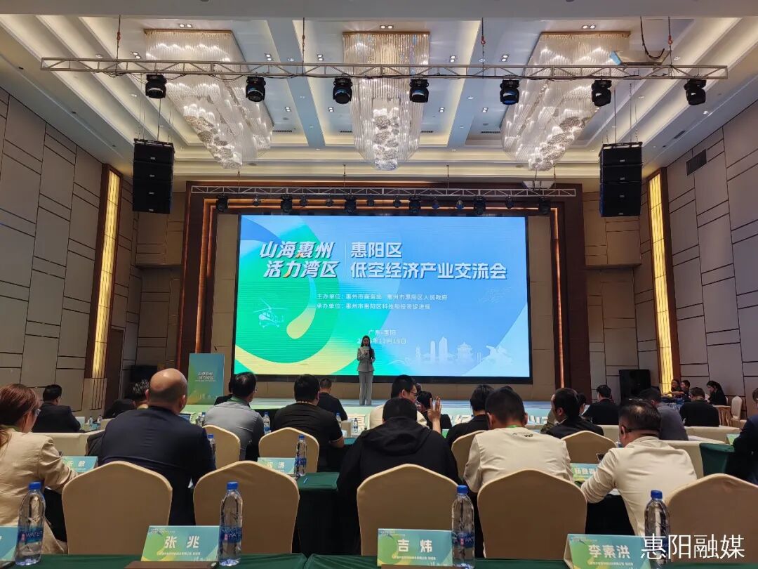 微信圖片_20251222114003.jpg
