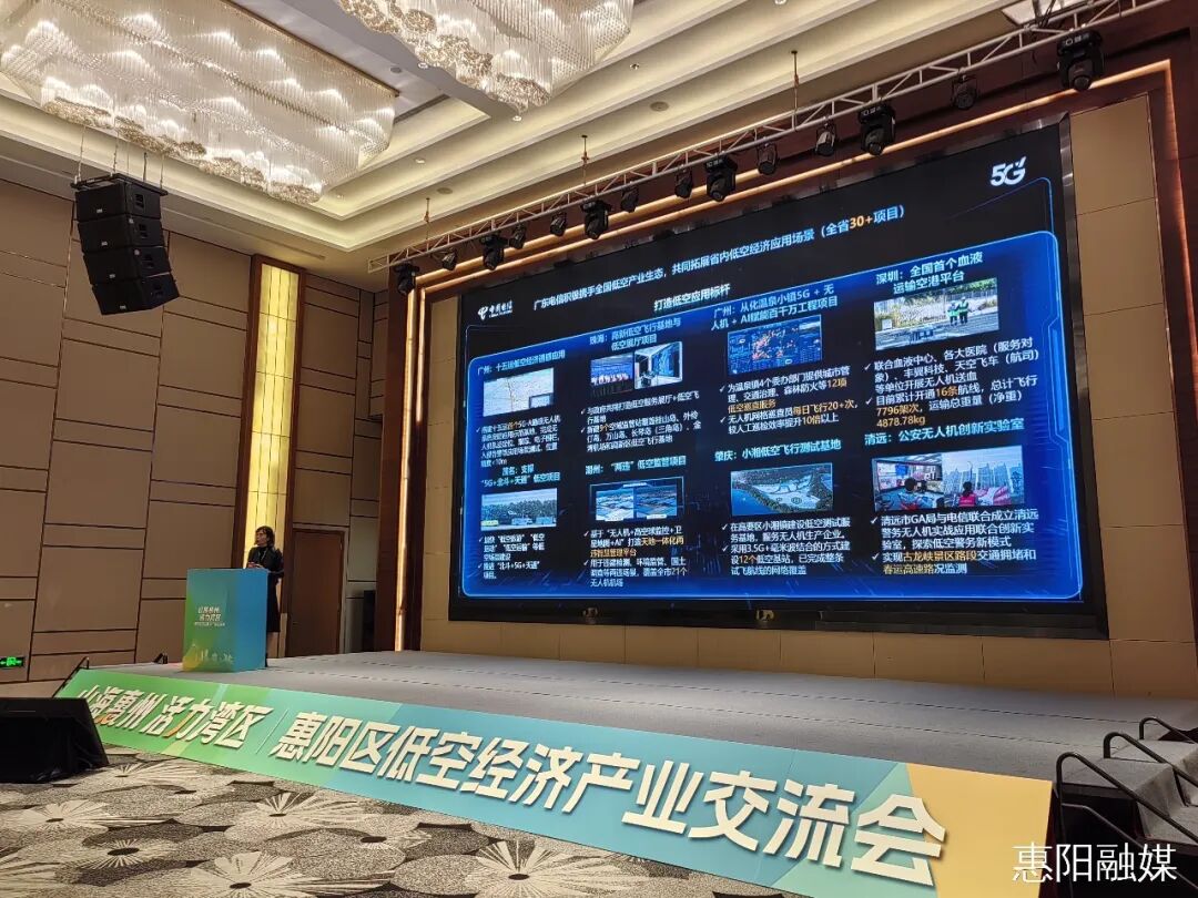 微信圖片_20251222114008.jpg