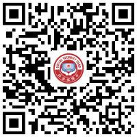 已編輯圖片